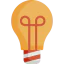 Idea icon 64x64