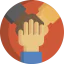 Teamwork icon 64x64