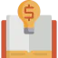 Learning icon 64x64