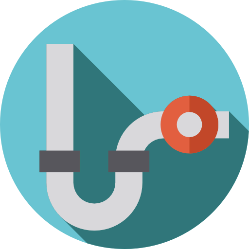 Pipe icon