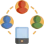 Team icon 64x64