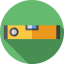 Spirit level 图标 64x64