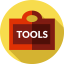 Tools 图标 64x64
