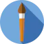 Brush 图标 64x64