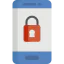 Mobile phone icon 64x64