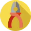 Pliers 图标 64x64