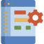 Browser icon 64x64