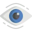 Vision icon 64x64