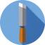 Chisel 图标 64x64