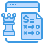 Strategy icon 64x64