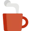 Coffee icon 64x64