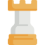 Strategy icon 64x64