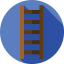 Ladder 图标 64x64