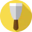 Trowel 图标 64x64