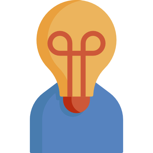 Idea icon