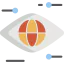 Research icône 64x64