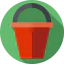 Bucket 图标 64x64