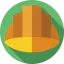 Helmet 图标 64x64