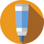 Glue 图标 64x64