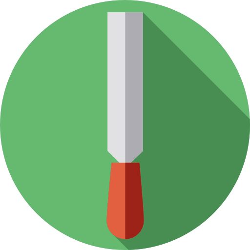 File icon