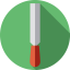 File 图标 64x64
