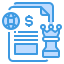 Strategy icon 64x64