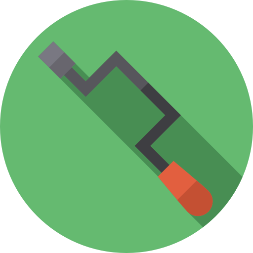 Drill icon
