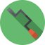 Drill 图标 64x64