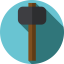 Hammer 图标 64x64