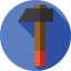 Hammer 图标 64x64