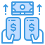 Payment icon 64x64