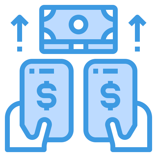 Payment icon
