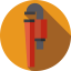 Wrench 图标 64x64