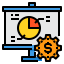 Presentation icon 64x64