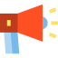 Promotion 图标 64x64