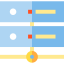 Server 图标 64x64