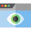Browser 图标 64x64