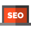 Seo 图标 64x64