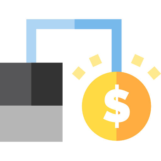 Pay per click 상
