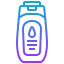Shampoo icon 64x64