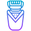 Electric razor icon 64x64