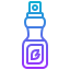 Spray icon 64x64