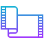 Towel icon 64x64