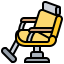 Chair icon 64x64