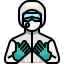 Hazmat icon 64x64