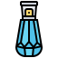 Perfume Symbol 64x64