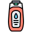 Shampoo Symbol 64x64