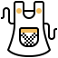 Apron icon 64x64