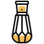 Perfume Symbol 64x64