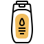 Shampoo Symbol 64x64